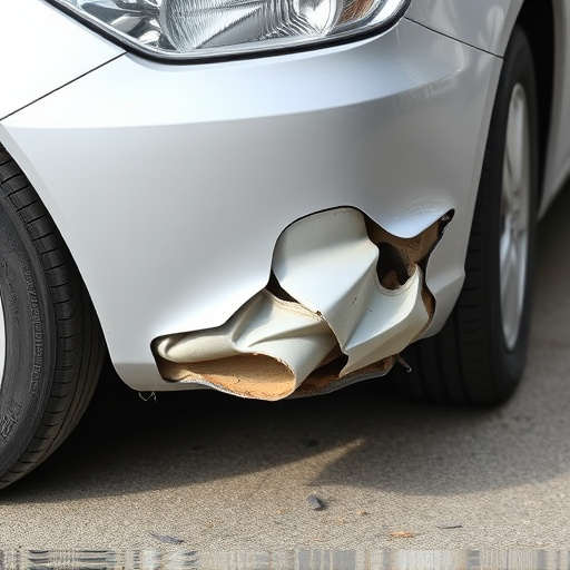 damaged-car-bumper-640x480-96977852.jpeg
