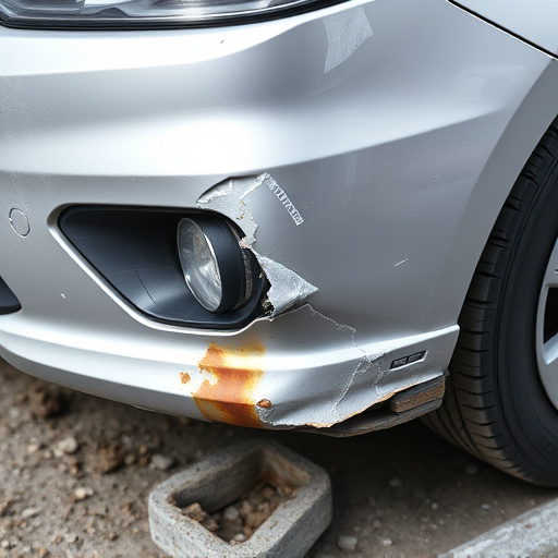 damaged-car-bumper-640x480-97337051.jpeg
