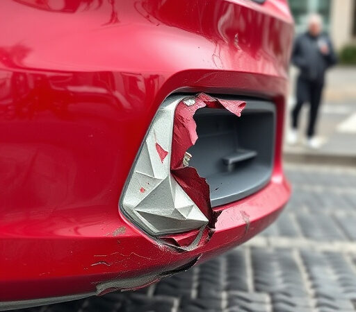 damaged-car-bumper-640x480-97680584.jpeg