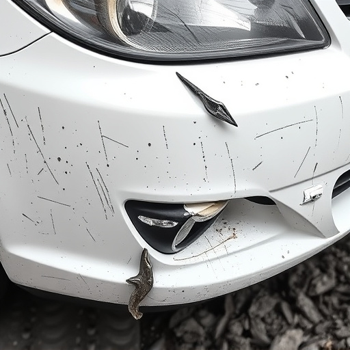 damaged-car-bumper-640x480-97735806.jpeg