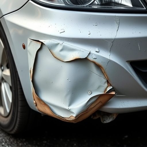 damaged-car-bumper-640x480-9802389.jpeg