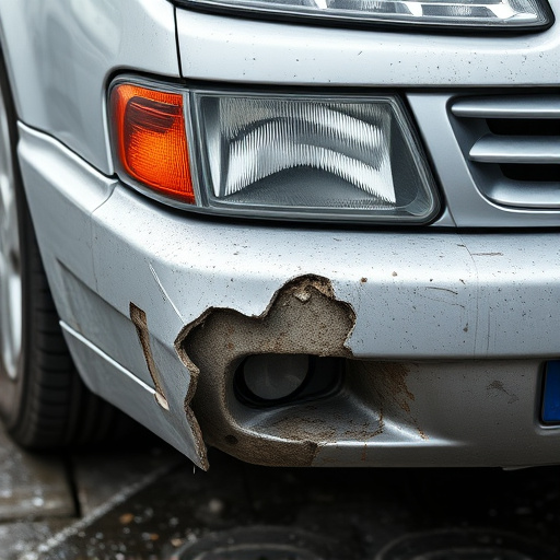 damaged-car-bumper-640x480-98252656.jpeg