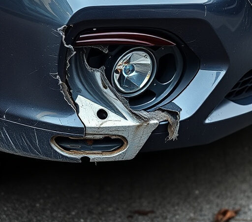 damaged-car-bumper-640x480-98262034.jpeg