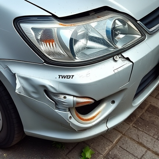 damaged-car-bumper-640x480-99082913.jpeg