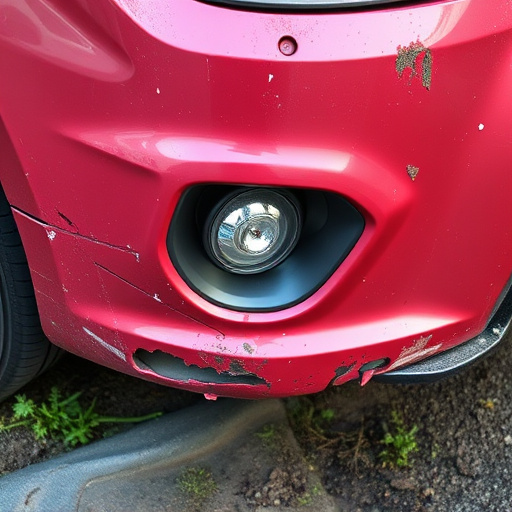 damaged-car-bumper-640x480-99266136.jpeg