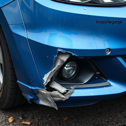 damaged-car-bumper-640x480-99354847.jpeg