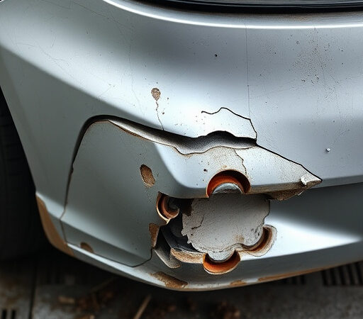 damaged-car-bumper-640x480-99731997.jpeg
