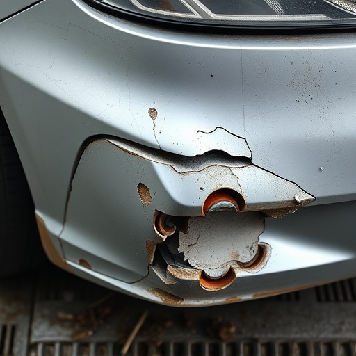 damaged-car-bumper-640x480-99731997.jpeg