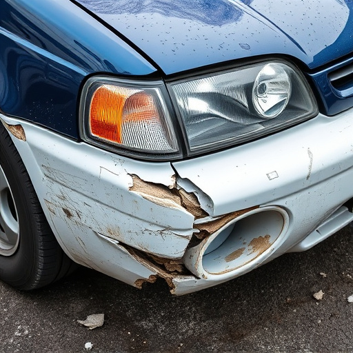 damaged-car-bumper-640x480-99759093.jpeg