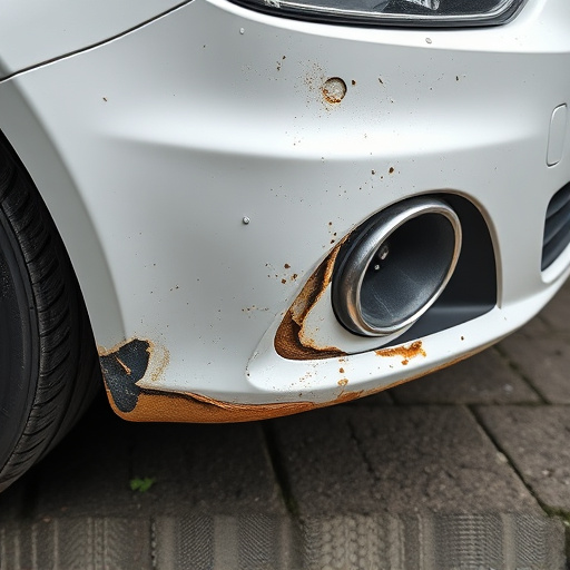 damaged-car-bumper-640x480-99979642.jpeg