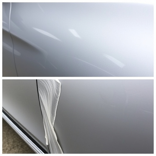 dent-removal-process-640x480-10947748.jpeg