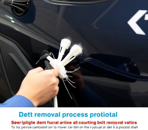 dent-removal-process-640x480-12882001.jpeg