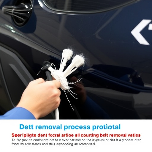 dent-removal-process-640x480-12882001.jpeg