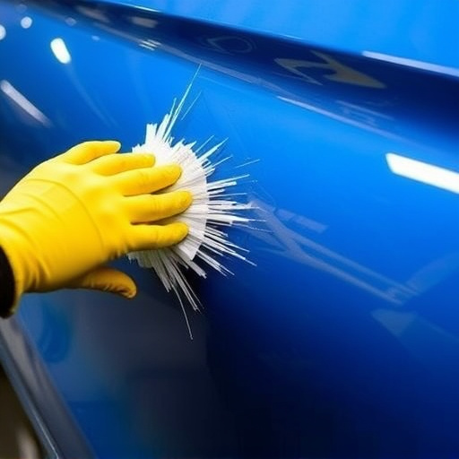 dent-removal-process-640x480-13018682.jpeg