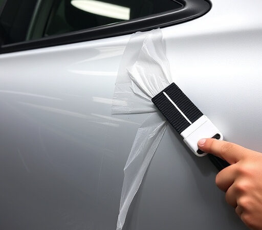 dent-removal-process-640x480-14253998.jpeg