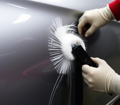 dent-removal-process-640x480-14682477.jpeg