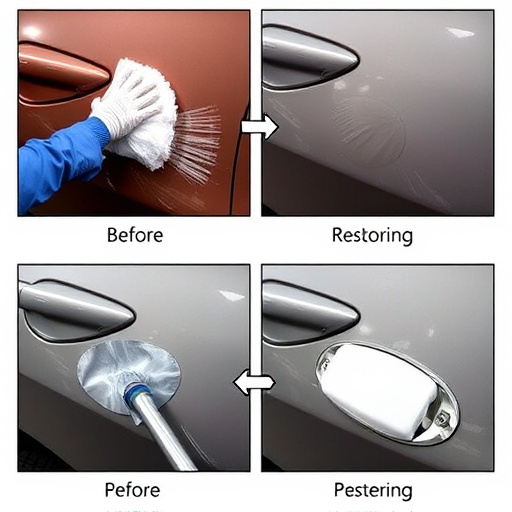 dent-removal-process-640x480-1783610.jpeg