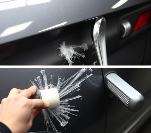 dent-removal-process-640x480-18291321.jpeg