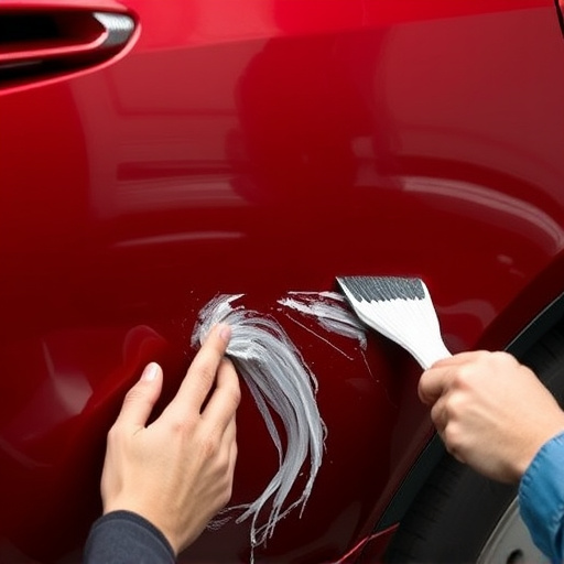 dent-removal-process-640x480-1928076.jpeg