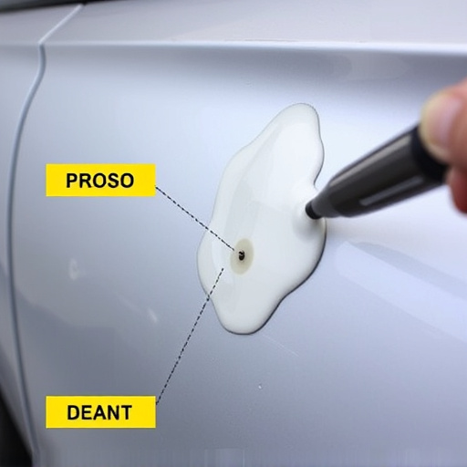 dent-removal-process-640x480-20081633.jpeg