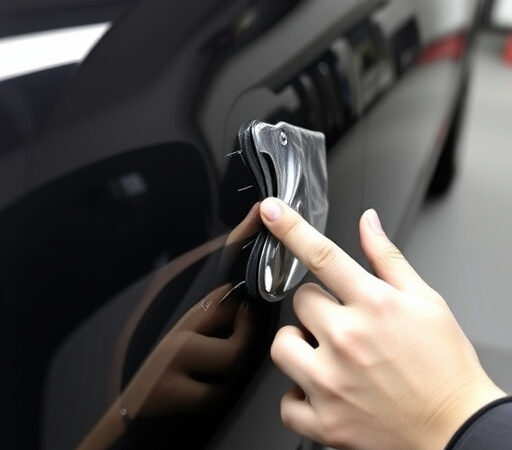 dent-removal-process-640x480-2236341.jpeg