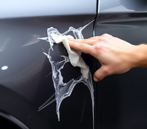 dent-removal-process-640x480-22517395.jpeg