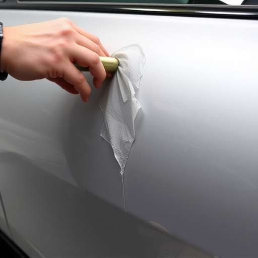 dent-removal-process-640x480-24567883.jpeg