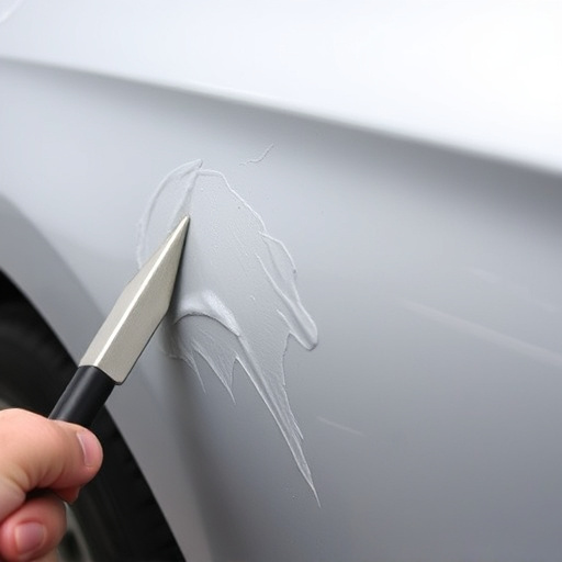dent-removal-process-640x480-25684094.jpeg