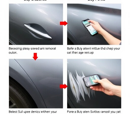 dent-removal-process-640x480-26272281.jpeg