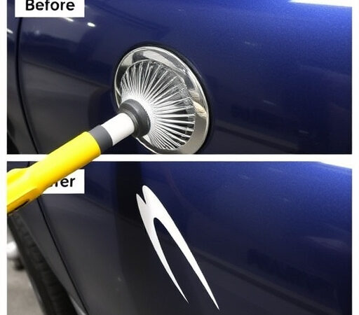 dent-removal-process-640x480-27335300.jpeg