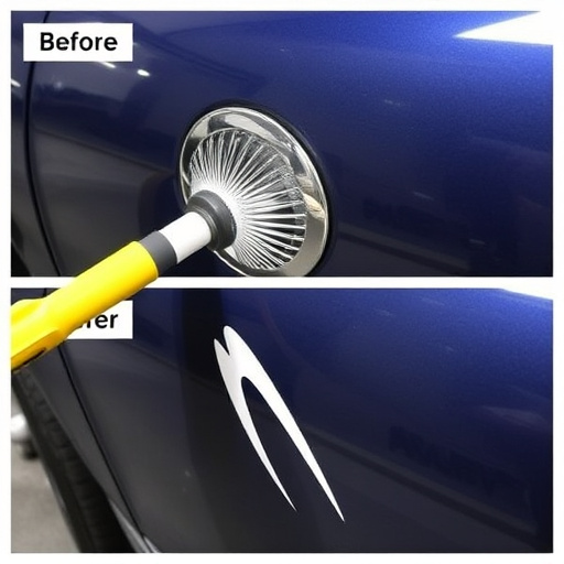 dent-removal-process-640x480-27335300.jpeg