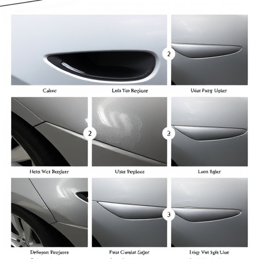 dent-removal-process-640x480-28793894.jpeg