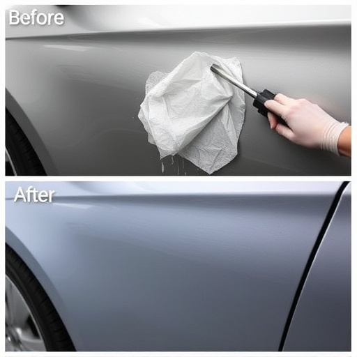 dent-removal-process-640x480-31925544.jpeg