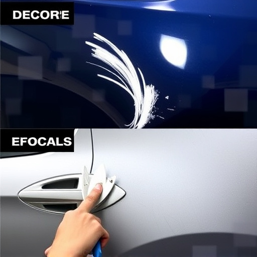 dent-removal-process-640x480-34653520.jpeg