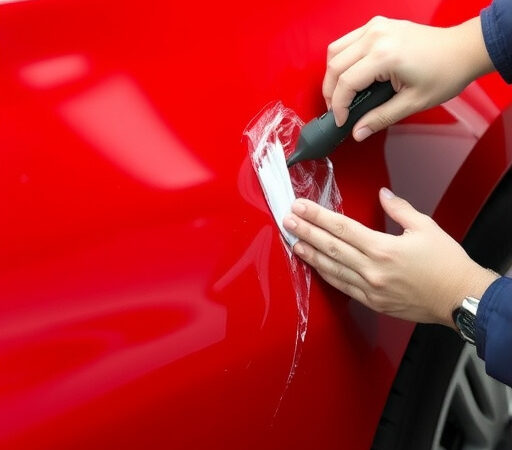 dent-removal-process-640x480-37748642.jpeg