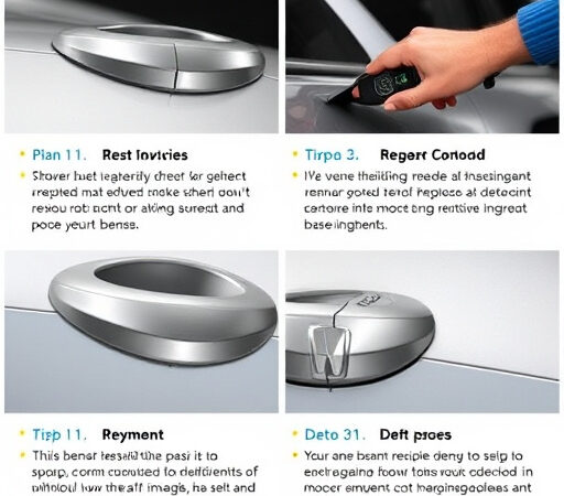 dent-removal-process-640x480-40854123.jpeg