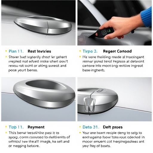 dent-removal-process-640x480-40854123.jpeg
