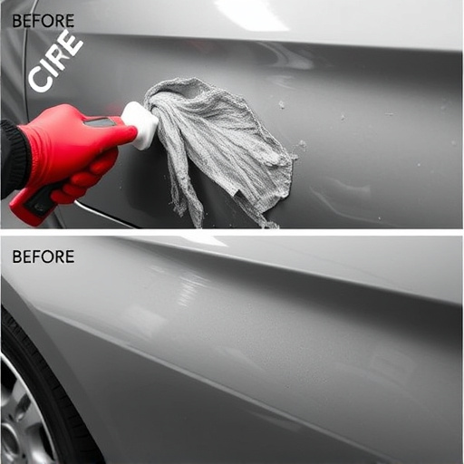 dent-removal-process-640x480-40974787.jpeg