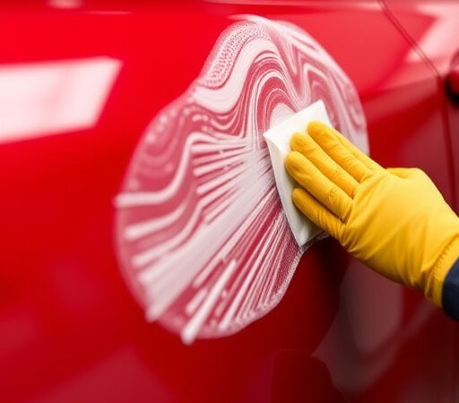 dent-removal-process-640x480-41320430.jpeg