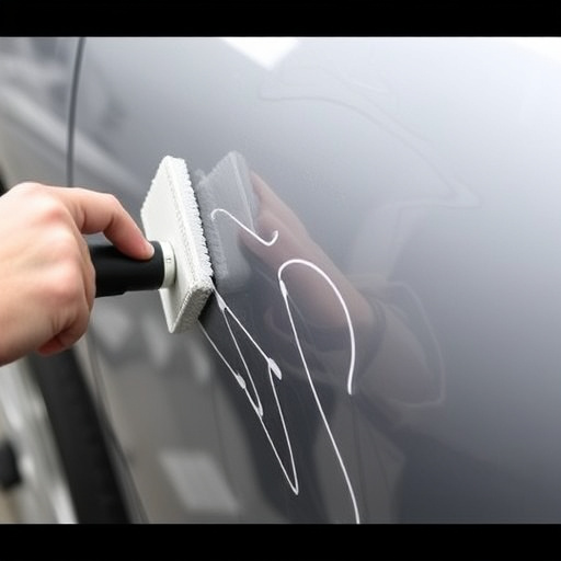 dent-removal-process-640x480-4388747.jpeg