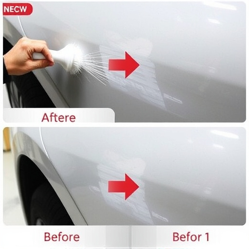 dent-removal-process-640x480-44696443.jpeg