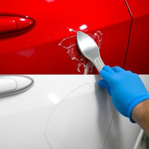 dent-removal-process-640x480-45000098.jpeg