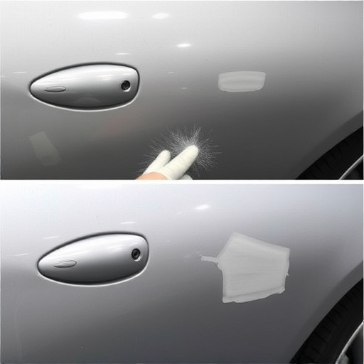 dent-removal-process-640x480-54237356.jpeg