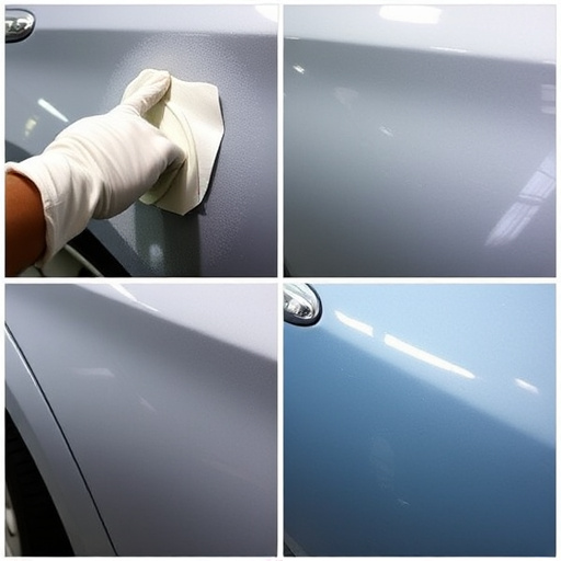 dent-removal-process-640x480-54843971.jpeg