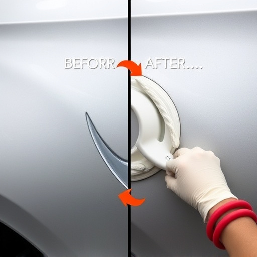 dent-removal-process-640x480-56977485.jpeg