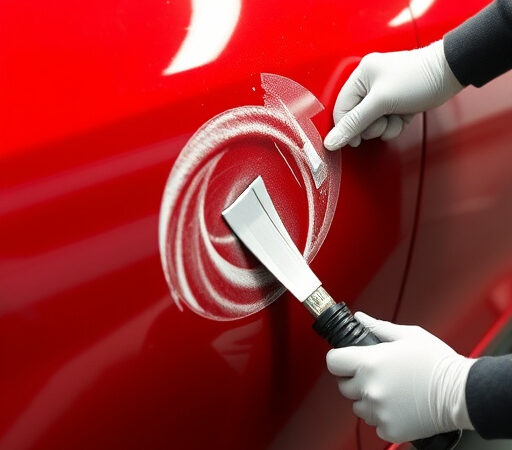 dent-removal-process-640x480-59779391.jpeg