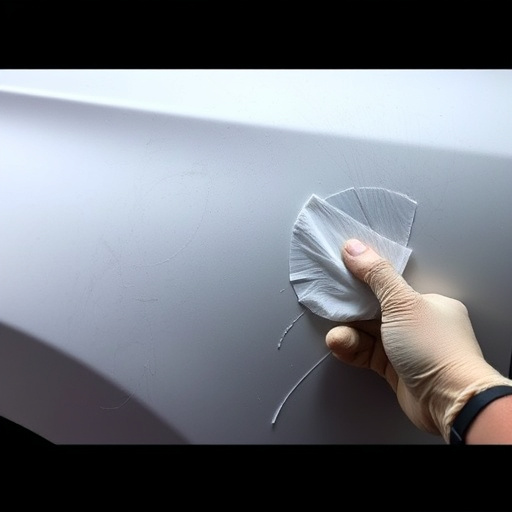 dent-removal-process-640x480-63681896.jpeg