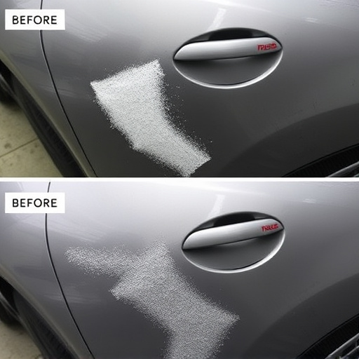 dent-removal-process-640x480-64827033.jpeg