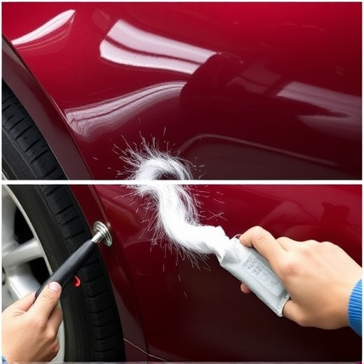 dent-removal-process-640x480-64866392.jpeg