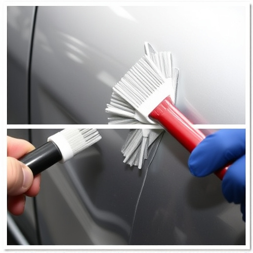 dent-removal-process-640x480-65416189.jpeg